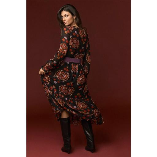 DRESS REGENT, MINUETO OI 2026-27, REF. 262086 [3]