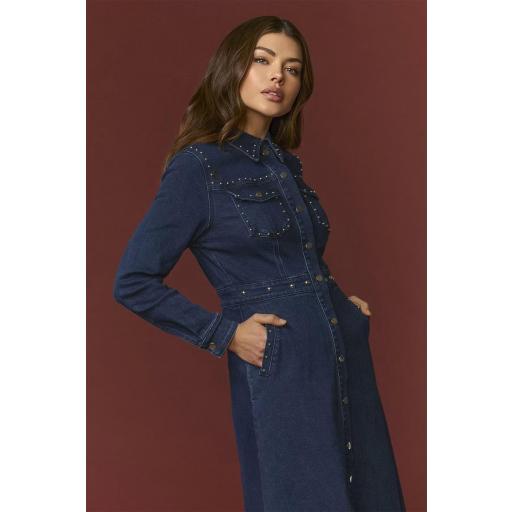 DRESS ROLL, MINUETO OI 2026-27, REF. 262031 [1]