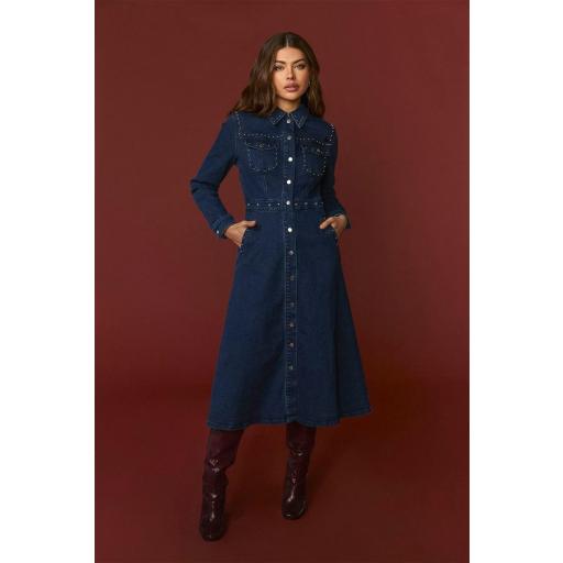 DRESS ROLL, MINUETO OI 2026-27, REF. 262031 [0]