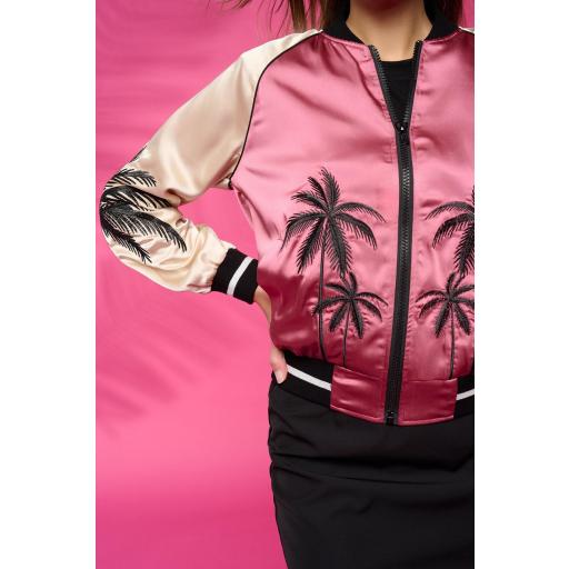 ROLLER JACKET, MINUETO PV 2025, REF. 251070 [1]