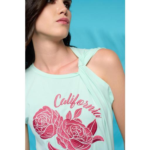ROSES TOP, MINUETO PV 2025, REF. 251089 [1]