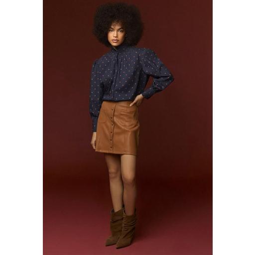 TOP STAR, MINUETO OI 2026-27, REF. 262020 [1]