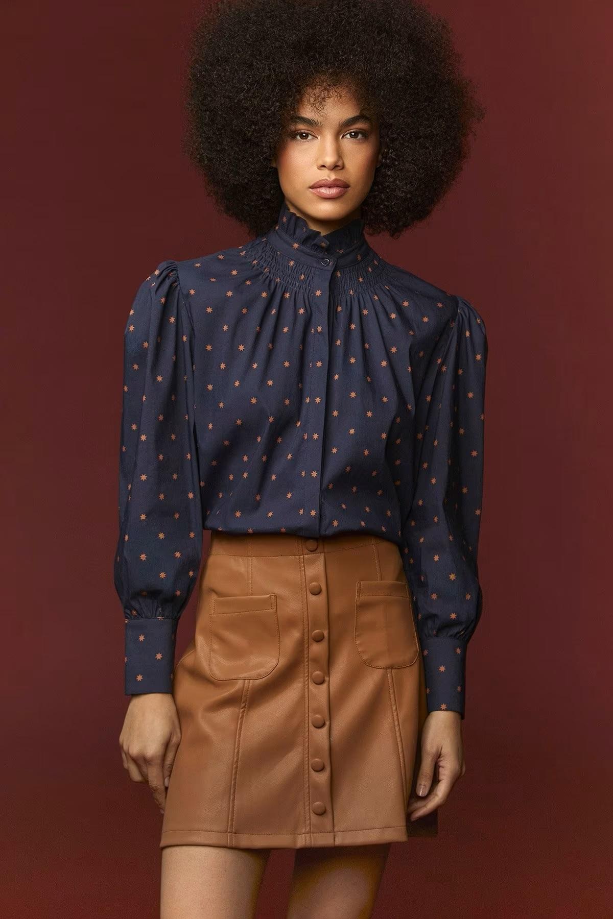 TOP STAR, MINUETO OI 2026-27, REF. 262020