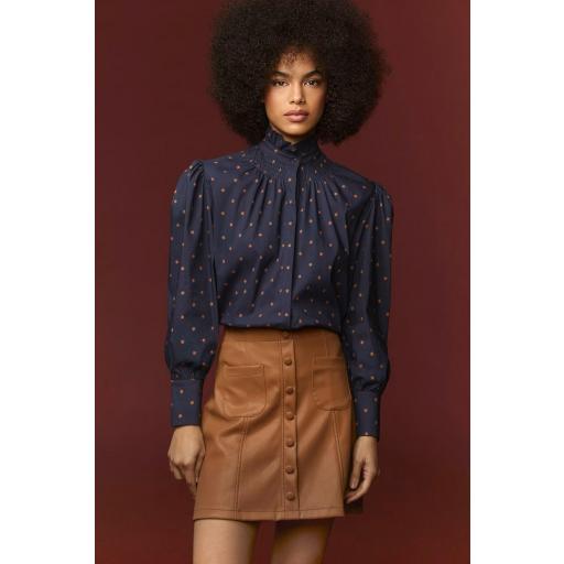TOP STAR, MINUETO OI 2026-27, REF. 262020 [0]