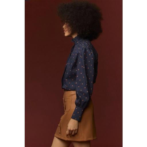 TOP STAR, MINUETO OI 2026-27, REF. 262020 [2]