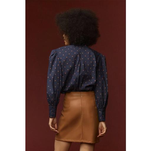 TOP STAR, MINUETO OI 2026-27, REF. 262020 [3]