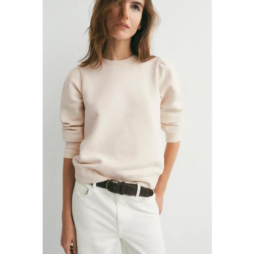 SUDADERA JANE, ESEOESE OI 2026-27, REF. 305474