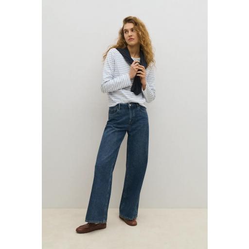 SUDADERA PORTOFINO, ESEOESE PV 2026, REF. 304706 [1]