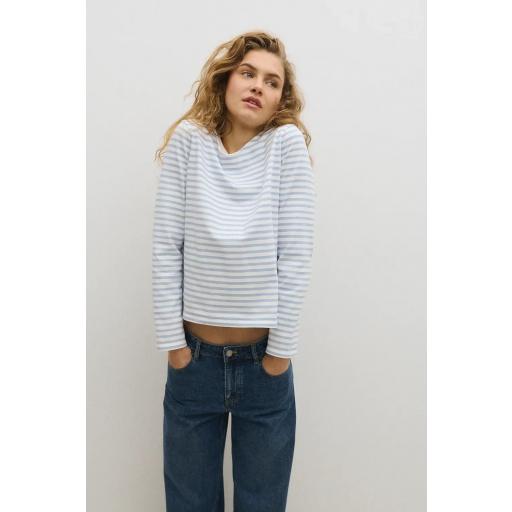 SUDADERA PORTOFINO, ESEOESE PV 2026, REF. 304706 [2]