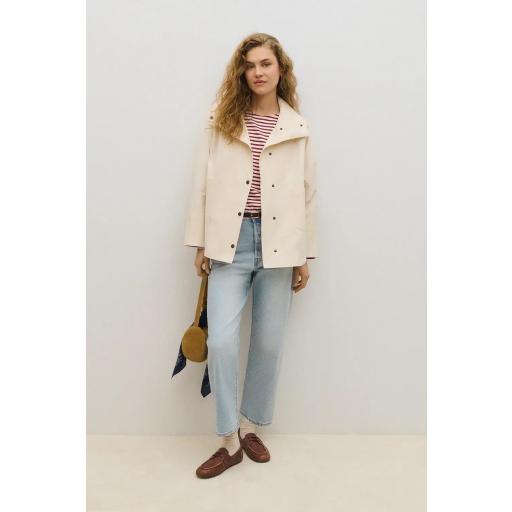 SUDADERA PORTOFINO, ESEOESE PV 2026, REF. 304706 [2]