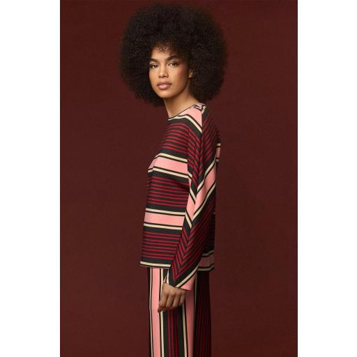 TOP TATE, MINUETO OI 2026-27, REF. 262143 [1]