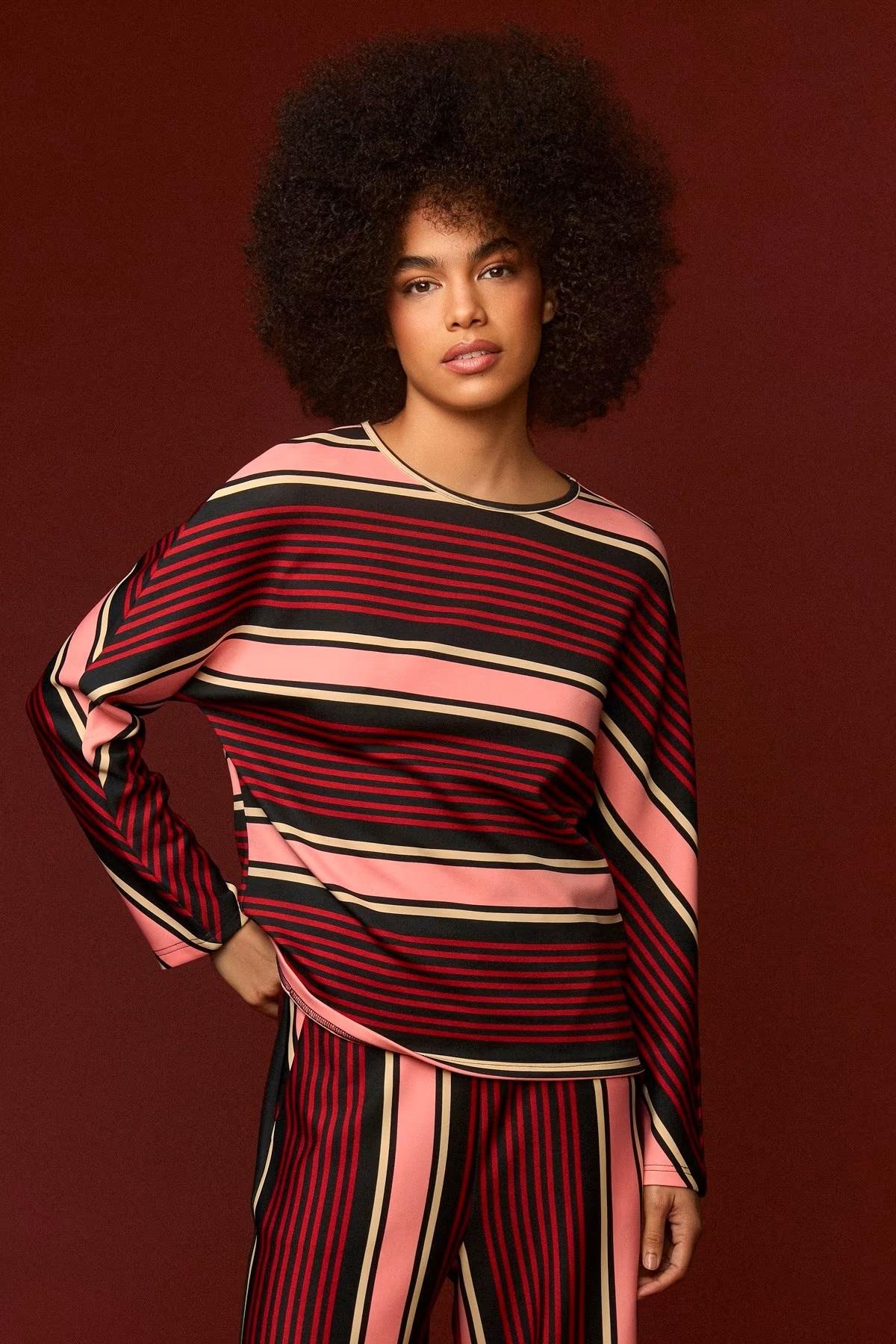 TOP TATE, MINUETO OI 2026-27, REF. 262143