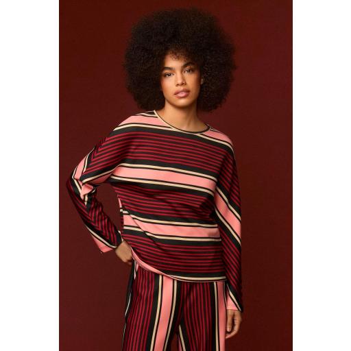 TOP TATE, MINUETO OI 2026-27, REF. 262143 [0]
