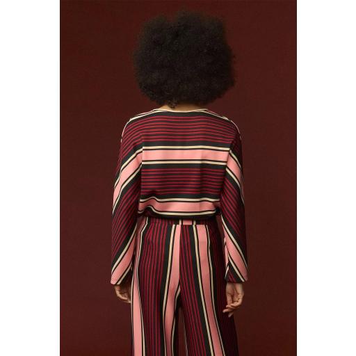 TOP TATE, MINUETO OI 2026-27, REF. 262143 [2]