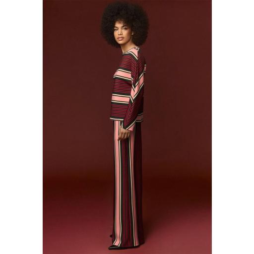 TROUSERS TATE, MINUETO OI 2026-27, REF. 262144 [2]