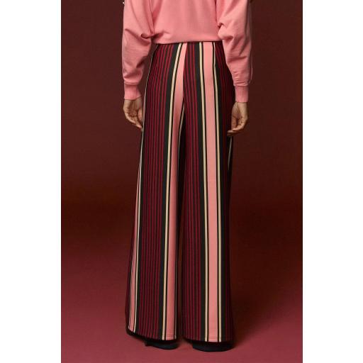 TROUSERS TATE, MINUETO OI 2026-27, REF. 262144 [1]