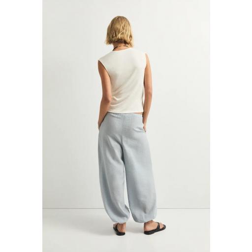 TOP ALLURE, ESEOESE PV 2026, REF. 304816 [1]