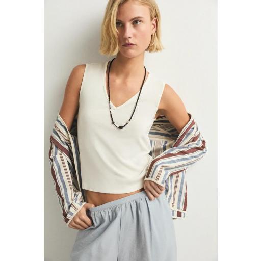 TOP ALLURE, ESEOESE PV 2026, REF. 304816