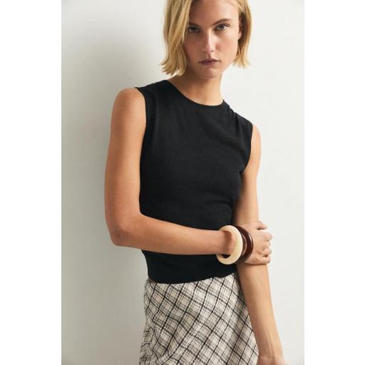 TOP KAIROS, ESEOESE PV 2026, REF. 304793 [0]