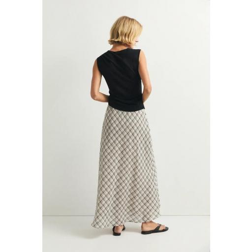 TOP KAIROS, ESEOESE PV 2026, REF. 304793 [2]