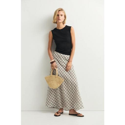 TOP KAIROS, ESEOESE PV 2026, REF. 304793 [1]