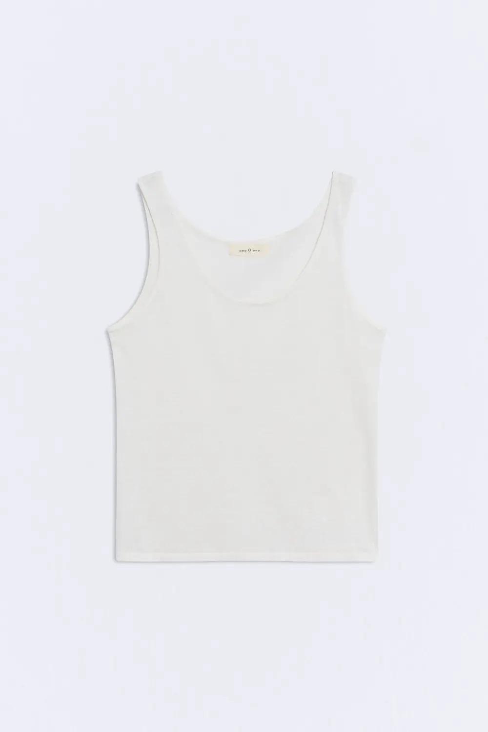 TOP NEFORA, ESEOESE PV 2026, REF. 304761