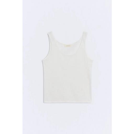 TOP NEFORA, ESEOESE PV 2026, REF. 304761