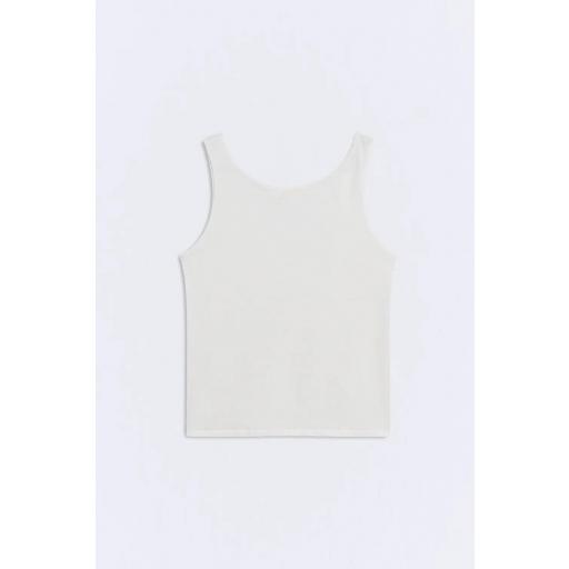 TOP NEFORA, ESEOESE PV 2026, REF. 304761 [1]