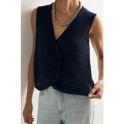 TOP SABBIA, ESEOESE PV 2026, REF. 304794 [0]