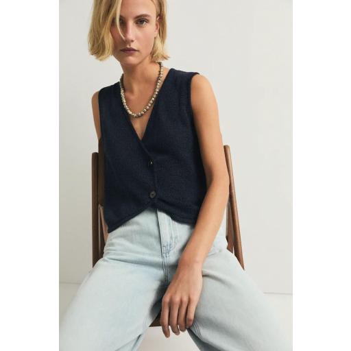 TOP SABBIA, ESEOESE PV 2026, REF. 304794 [1]