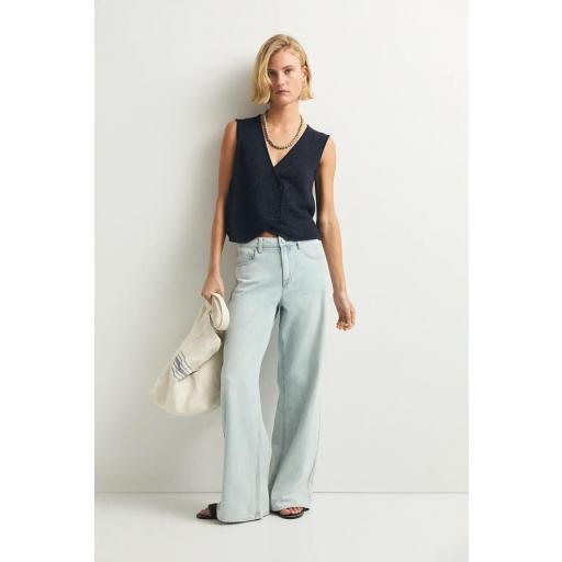 TOP SABBIA, ESEOESE PV 2026, REF. 304794 [2]