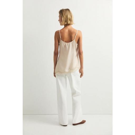 TOP YVETTE, ESEOESE PV 2026, REF. 304657 [2]