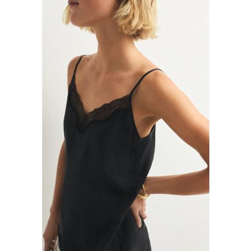 TOP YVETTE, ESEOESE PV 2026, REF. 304657 [1]