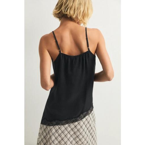 TOP YVETTE, ESEOESE PV 2026, REF. 304657 [2]