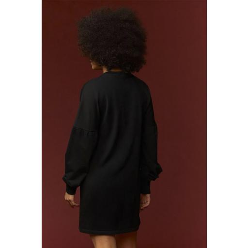 DRESS UNIQUE, MINUETO OI 2026-27, REF. 262101 [3]
