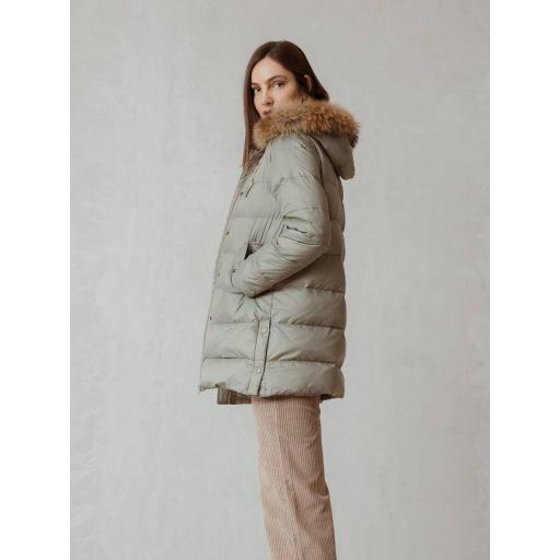 PLUMÍFERO OSLO CONVERTIBLE, INID&COLD O-I 2022-23, REF. GF720 [2]