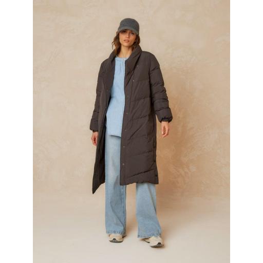 ABRIGO ACOLCAHDO MAXI, INDI&COLD 2024-25, REF. GF710 [1]