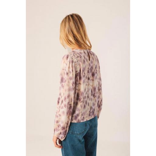 BLUSA ENGOMADOS ACUARELA, INDI&COLD OI 2025-26, REF. AD151 [1]