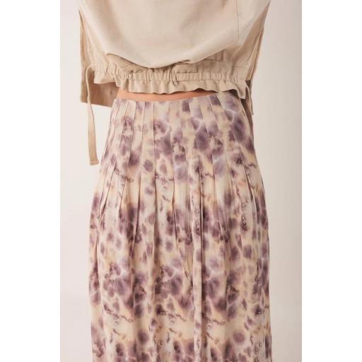 FALDA MIDI ACUARELA, INDI&COLD OI 2025-26, REF. AD152 [1]