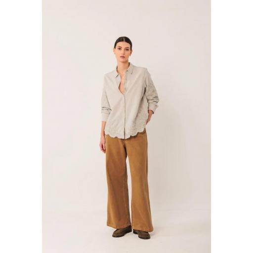 CAMISA VOILE BORDADA, INDI&COLD OI 2025-26, REF. AD385 [1]