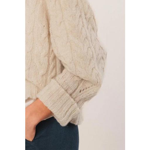 JERSEY CROP OCHOS, INDI&COLD OI 2025-26, REF. EA501 [1]