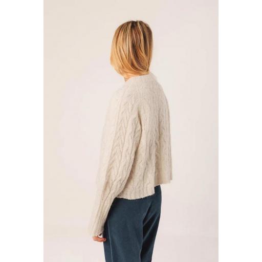 JERSEY CROP OCHOS, INDI&COLD OI 2025-26, REF. EA501 [2]