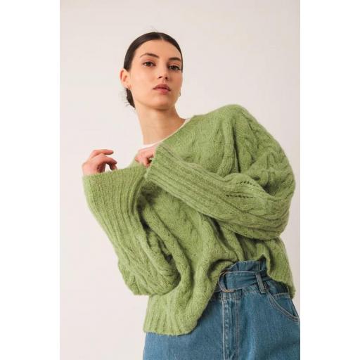 JERSEY CROP OCHOS, INDI&COLD OI 2025-26, REF. EA501 [1]