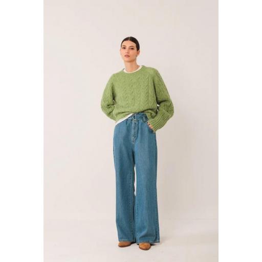 JERSEY CROP OCHOS, INDI&COLD OI 2025-26, REF. EA501 [2]