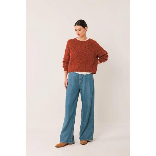 JERSEY CROP MOHAIR, INDI&COLD OI 2025-26, REF. EA538 [1]