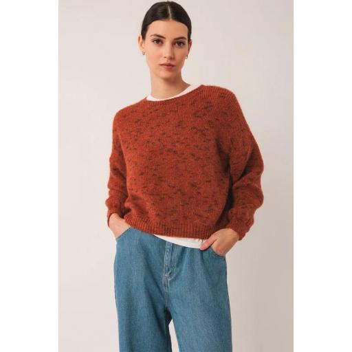 JERSEY CROP MOHAIR, INDI&COLD OI 2025-26, REF. EA538
