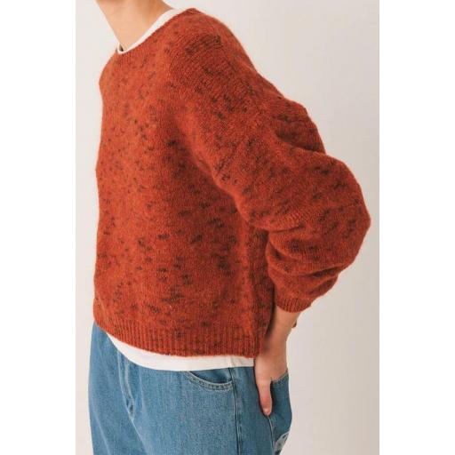 JERSEY CROP MOHAIR, INDI&COLD OI 2025-26, REF. EA538 [2]