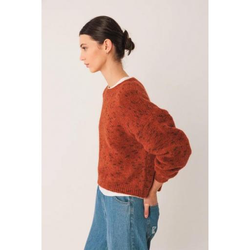 JERSEY CROP MOHAIR, INDI&COLD OI 2025-26, REF. EA538 [3]