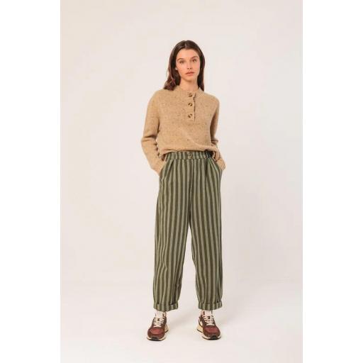 JERSEY LANA NEPS, INDI&COLD OI 2025-26, REF. AD540