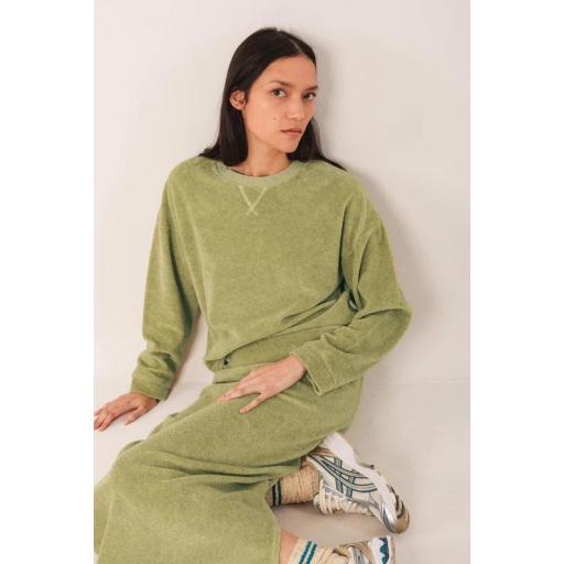 SUDADERA LARA RIZO, INDI&COLD OI 2025-26, REF. ES370 [1]